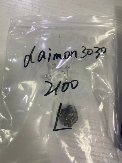 03-daimon3030様