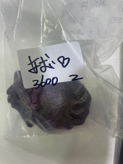 16-あおい様