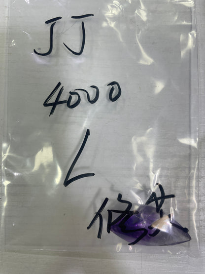 57-JJ様