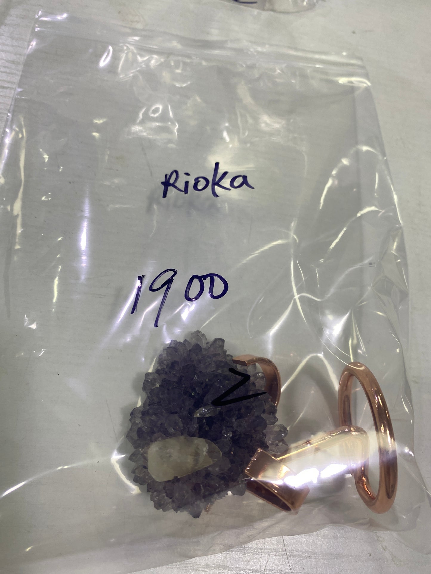 51-Rioka様