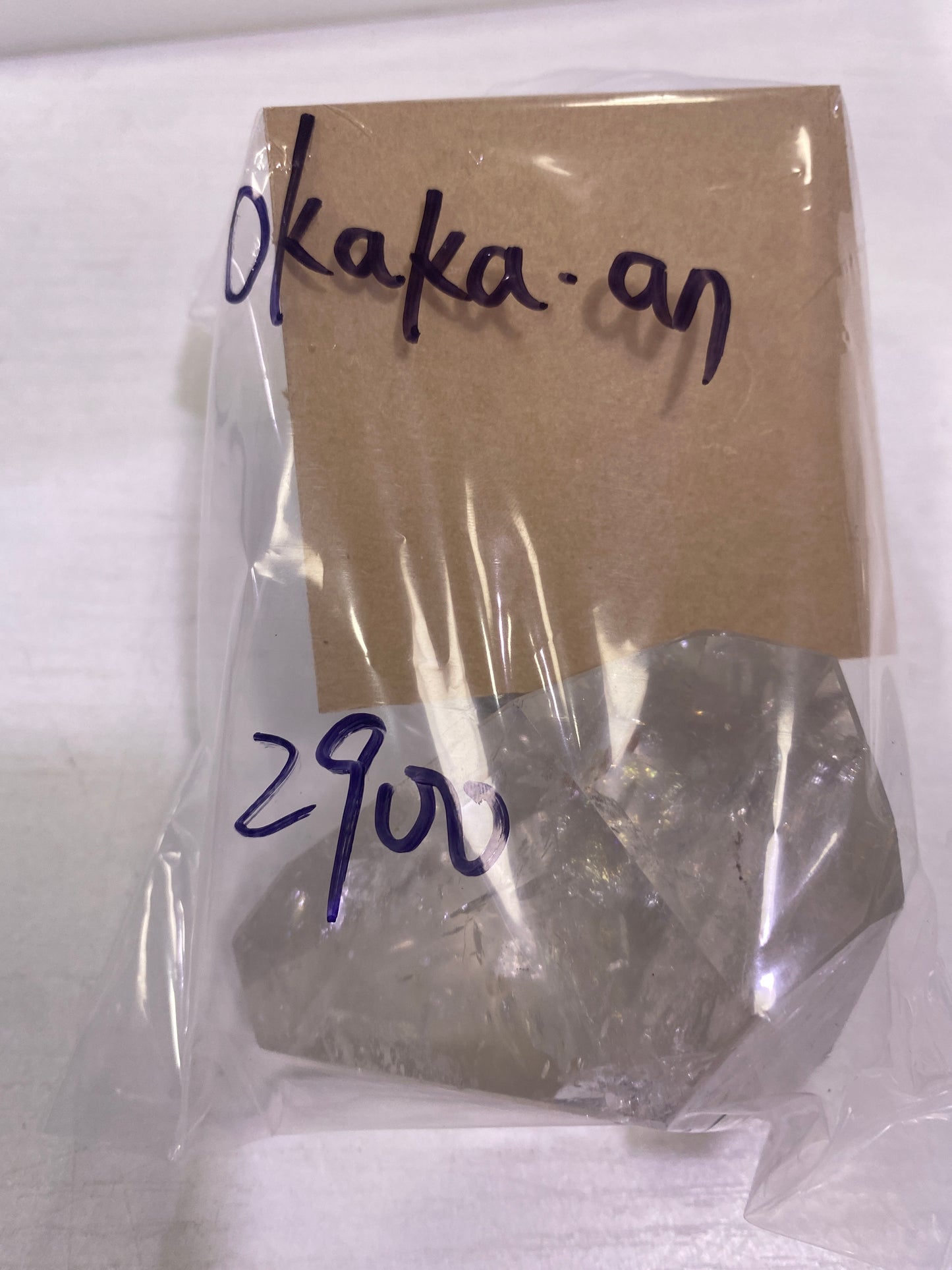 40-okaka.an様