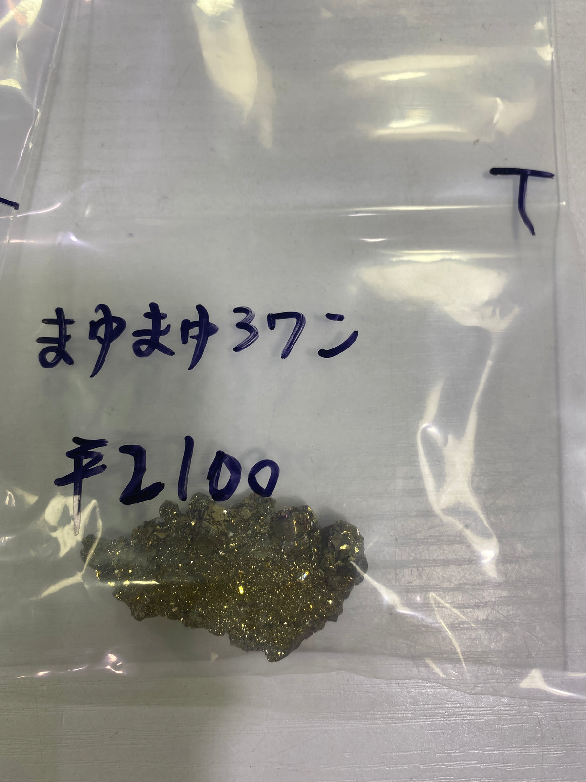 13-まゆまゆ3ワン様9月29日まで