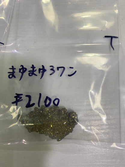13-まゆまゆ3ワン様9月29日まで