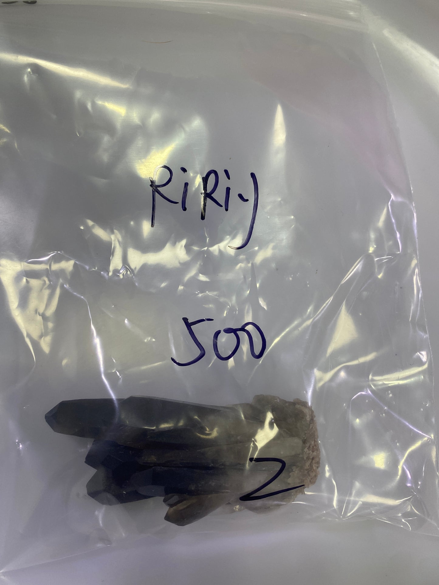 90-RiRiy様