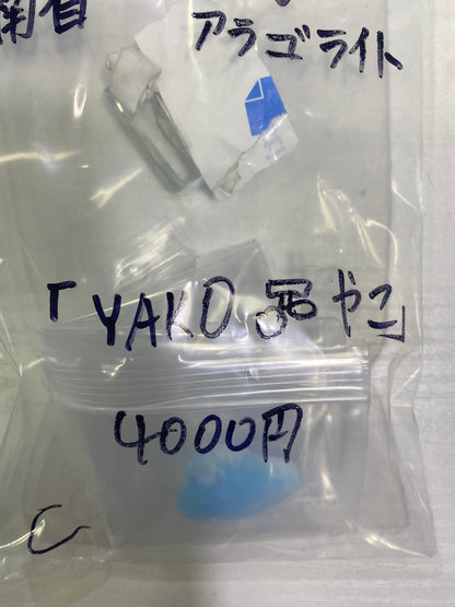 73-YAKO様