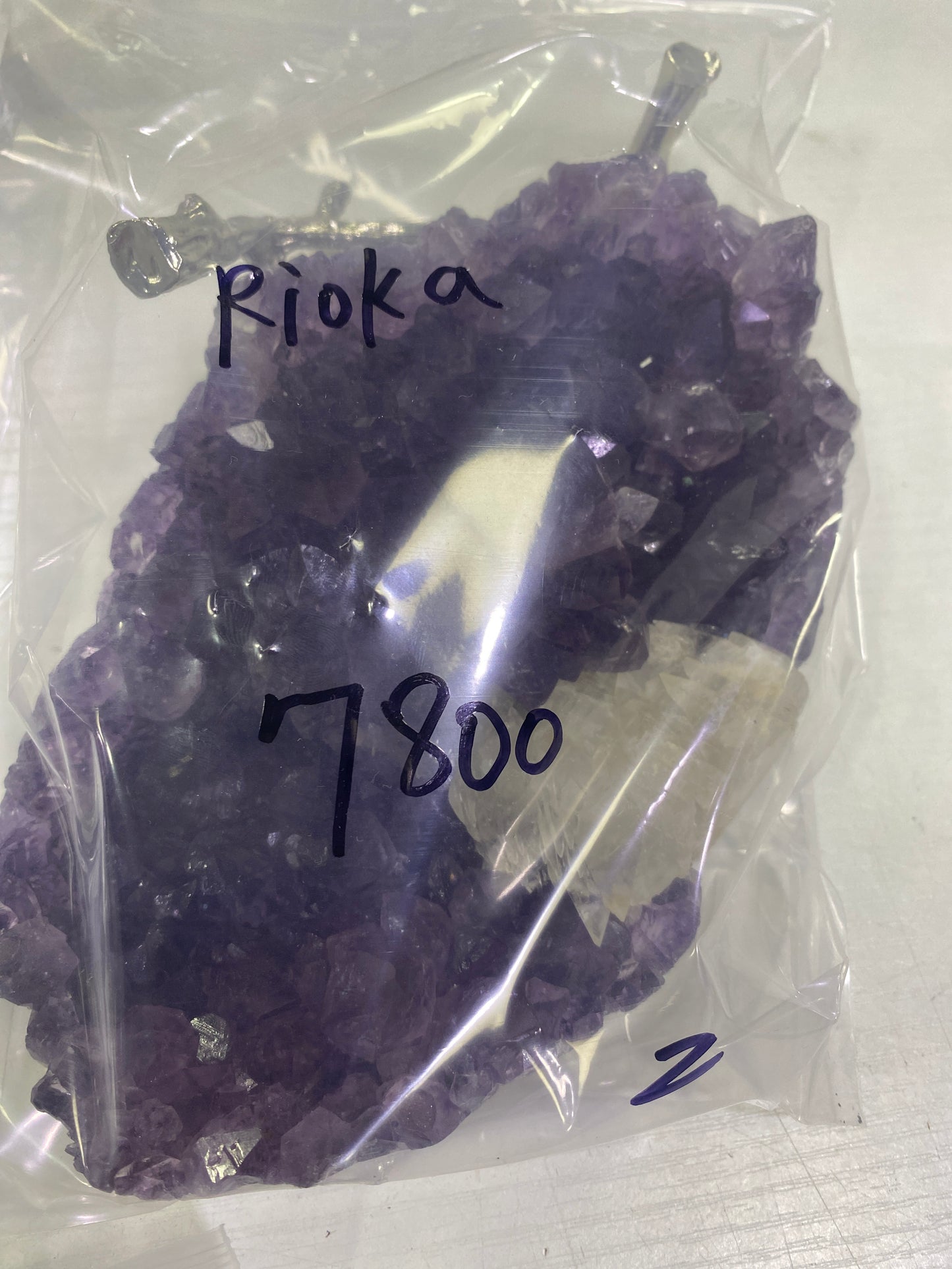 88-Rioka様