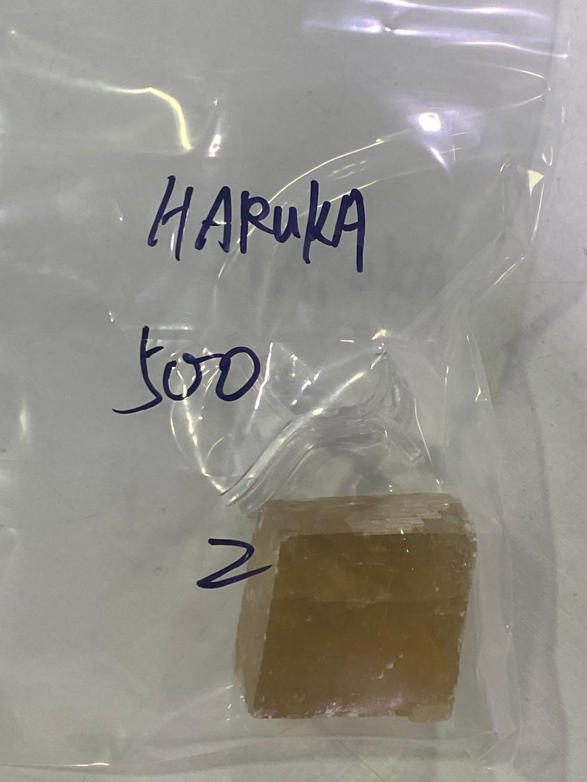 38-HARUKA様9月15日まで