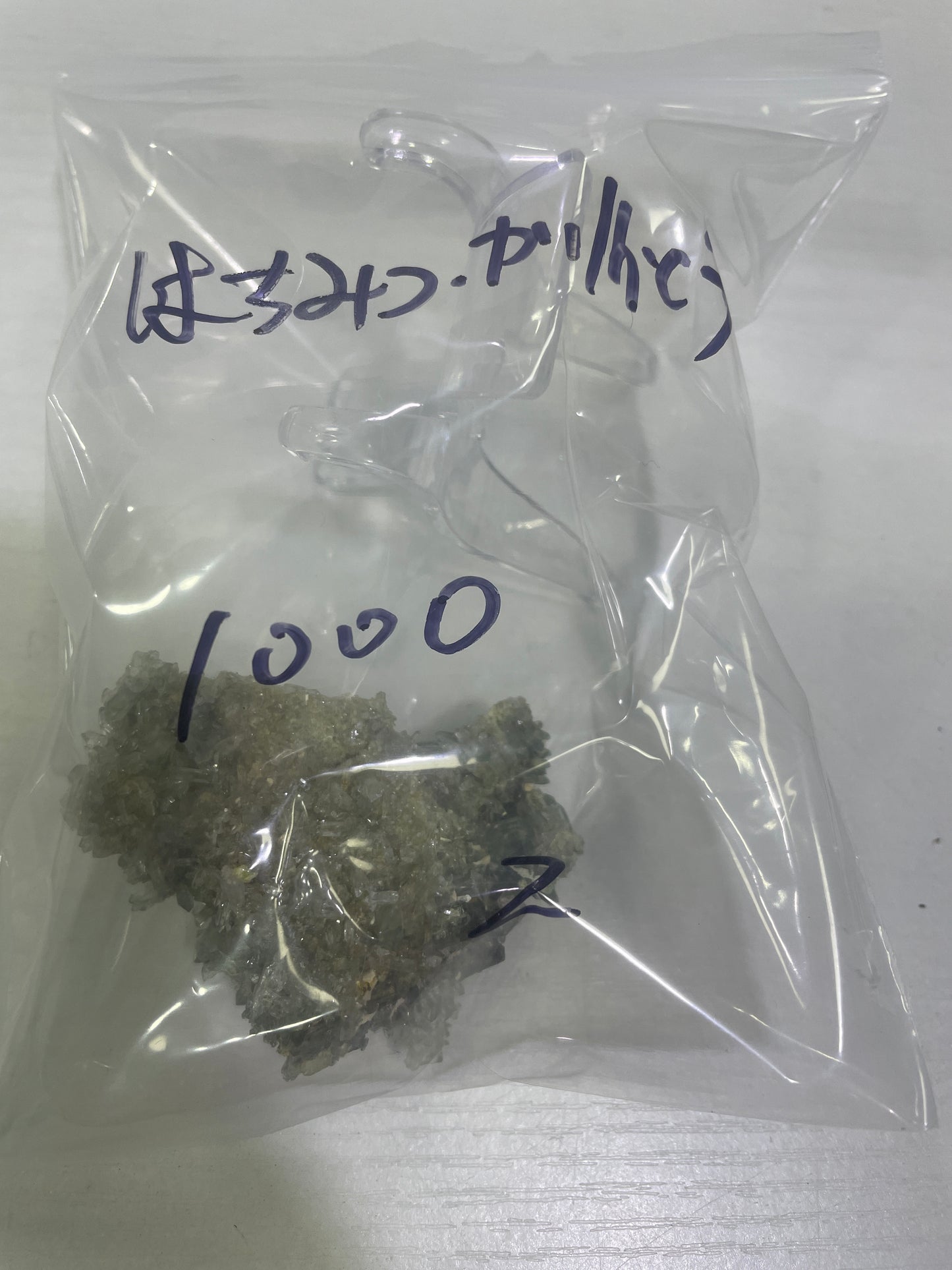 11-はちみつ様