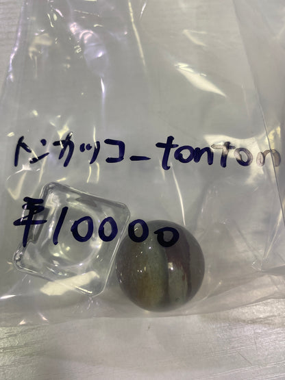 32-トンカツコ様