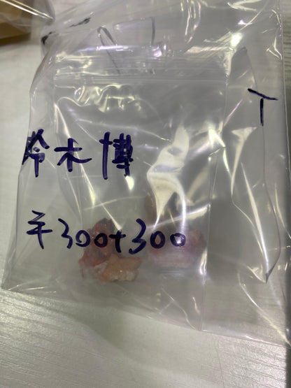 17-鈴木博様