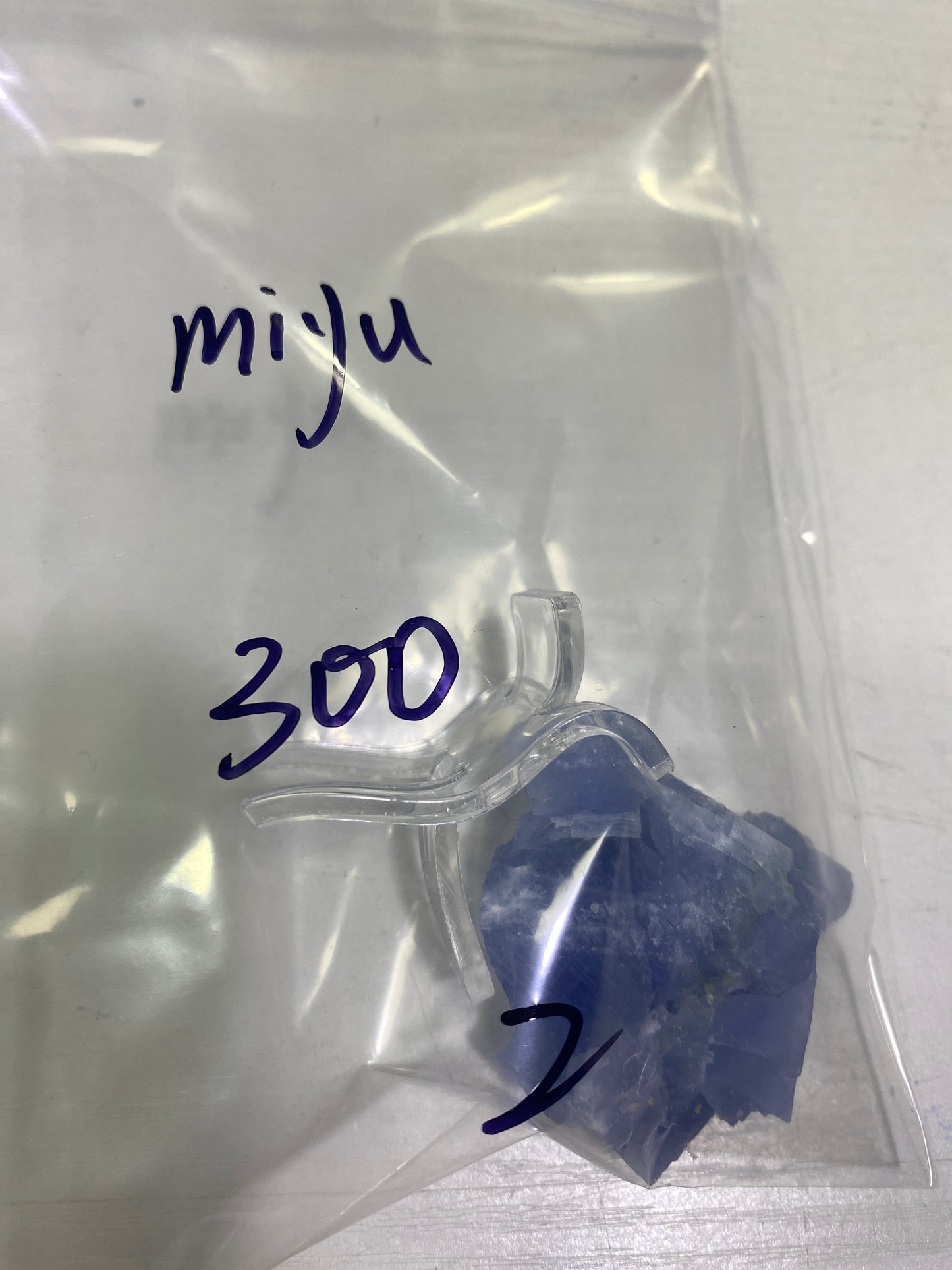 128-miyu様新网站PayPay