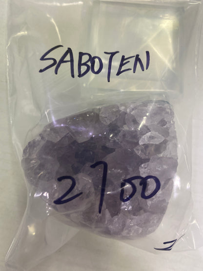 04-SABOTEN様