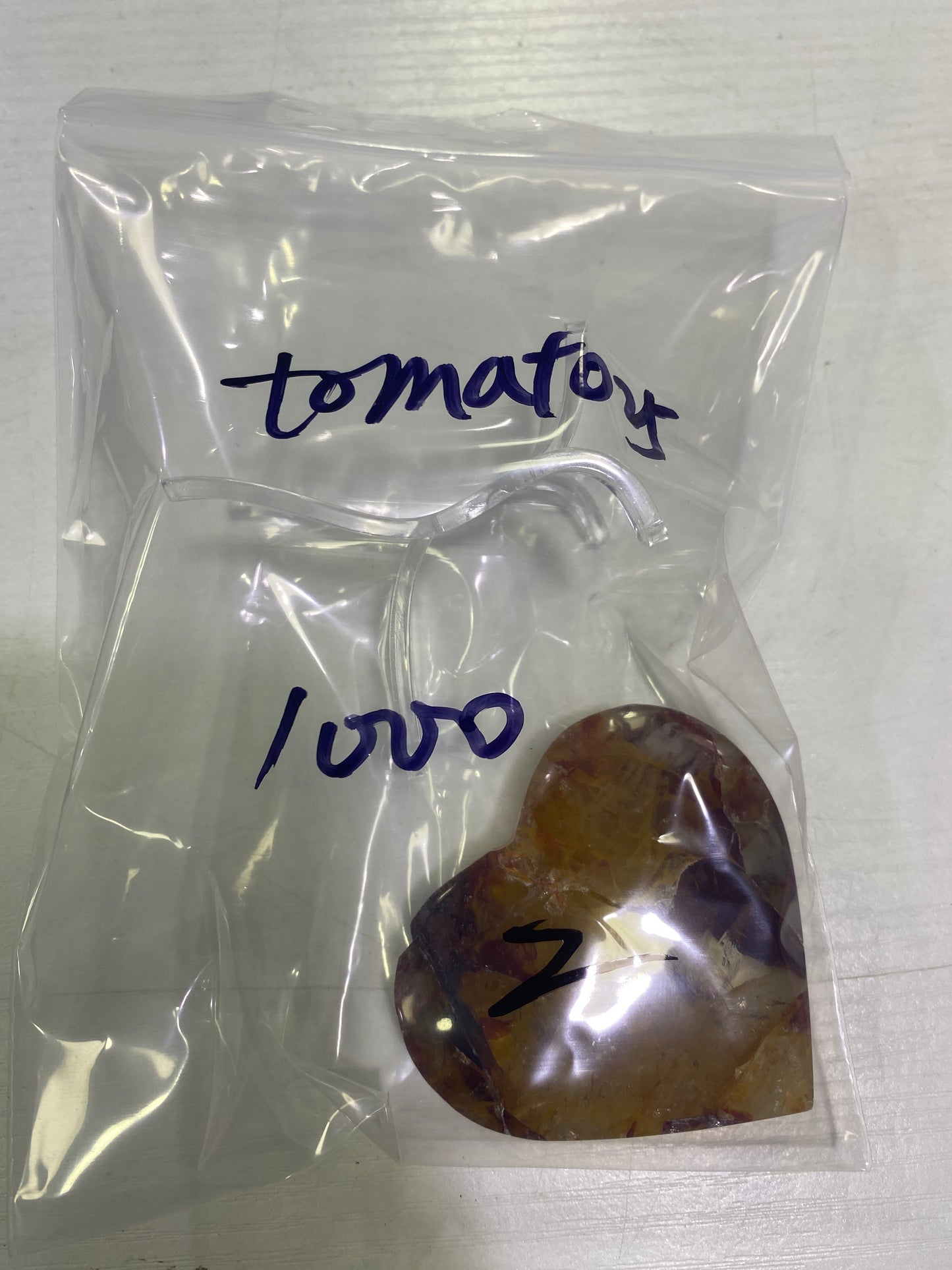 19-tomato25様