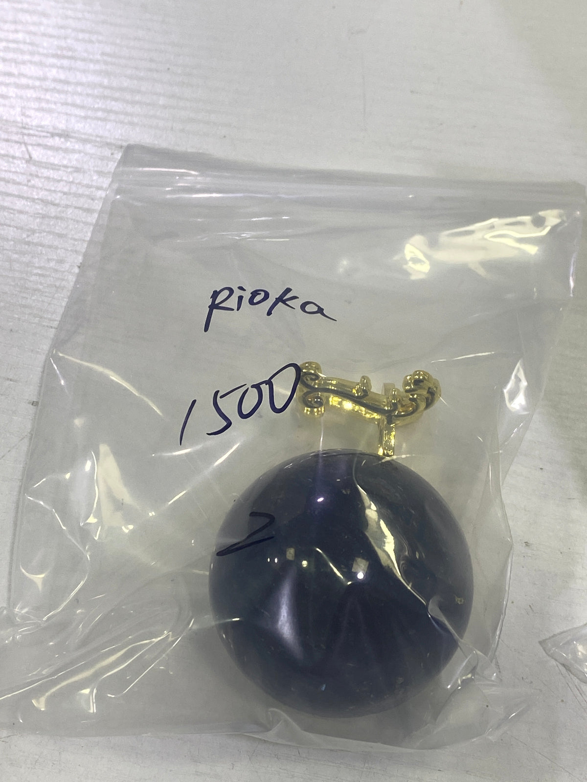 82-Rioka様9月18日まで