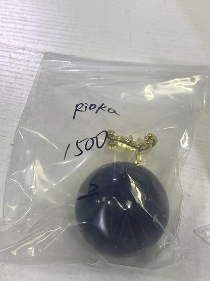 82-Rioka様9月18日まで