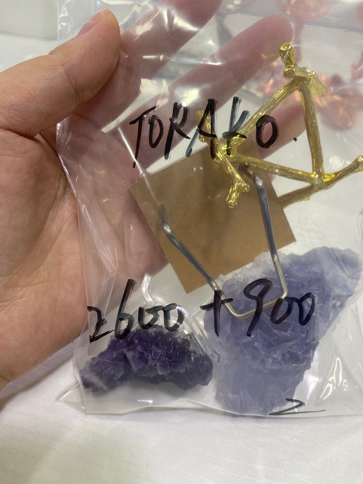 39-TORAKO様