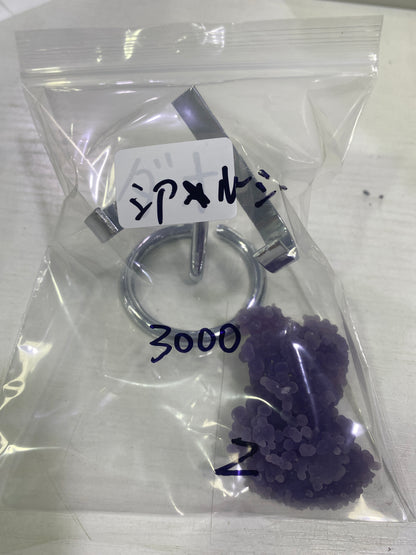 34-シア⭐️ルーシ-様8月22日まで
