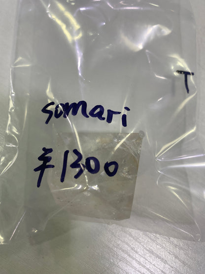 49-somari様