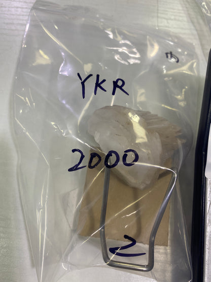 23-YKR様9月24日まで