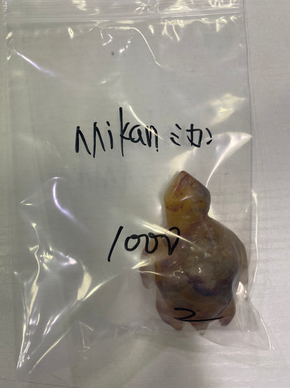 61-MiKan様商品已减1600円