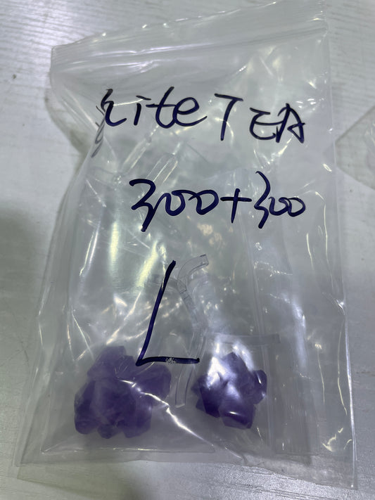 69-white TEA様10月31日まで